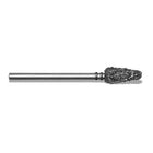 Diamantfrees - Schuren van harde eelt - CD4894/CD5894 - Busch