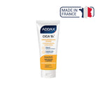 CICA + B5® - Intensief herstellende handcrème - 50 ml - Laboratoire Addax