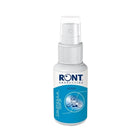 Calendula - Spray 50 ml - Ront