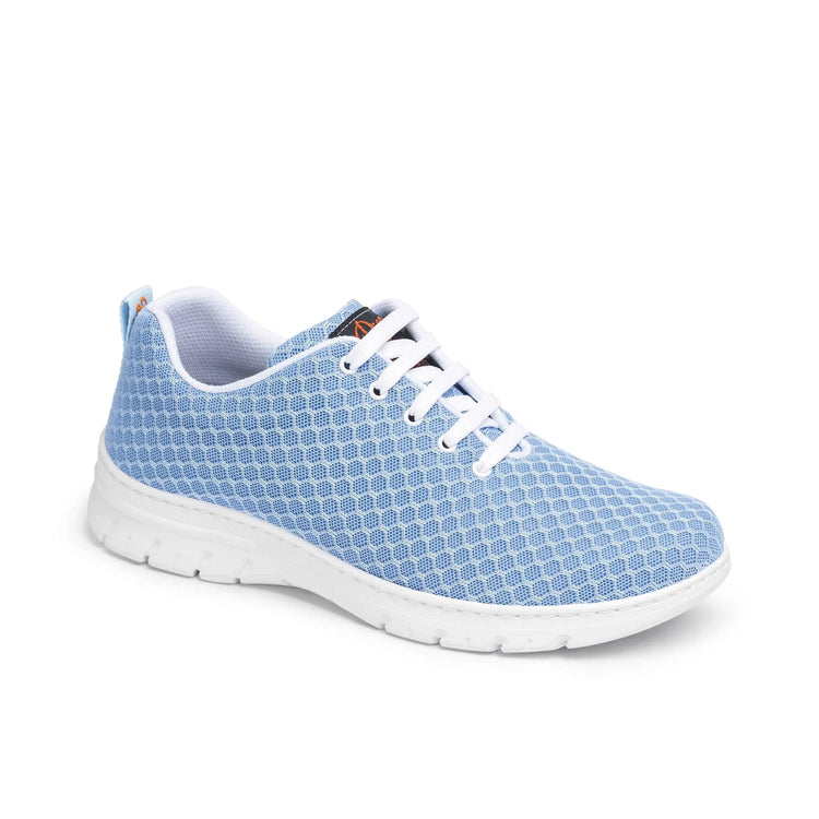 Calpe - Tennis de travail  légère et confortable - Dian Dian 