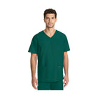 Capbreton - Medical tunic - V-neck - Unisex - Cherokee
