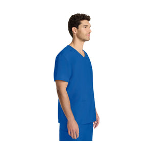 Capbreton - Tunique médicale - Col V - Unisexe - Cherokee Cherokee Authentic Workwear 