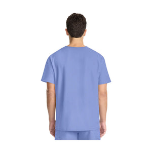Capbreton - Tunique médicale - Col V - Unisexe - Cherokee Cherokee Authentic Workwear 