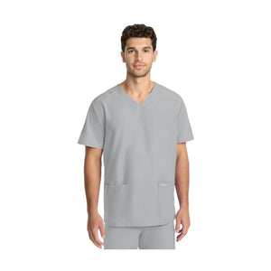 Capbreton - Tunique médicale - Col V - Unisexe - Cherokee Cherokee Authentic Workwear 