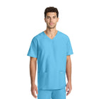 Capbreton - Medische tuniek - V-hals - Unisex - Cherokee