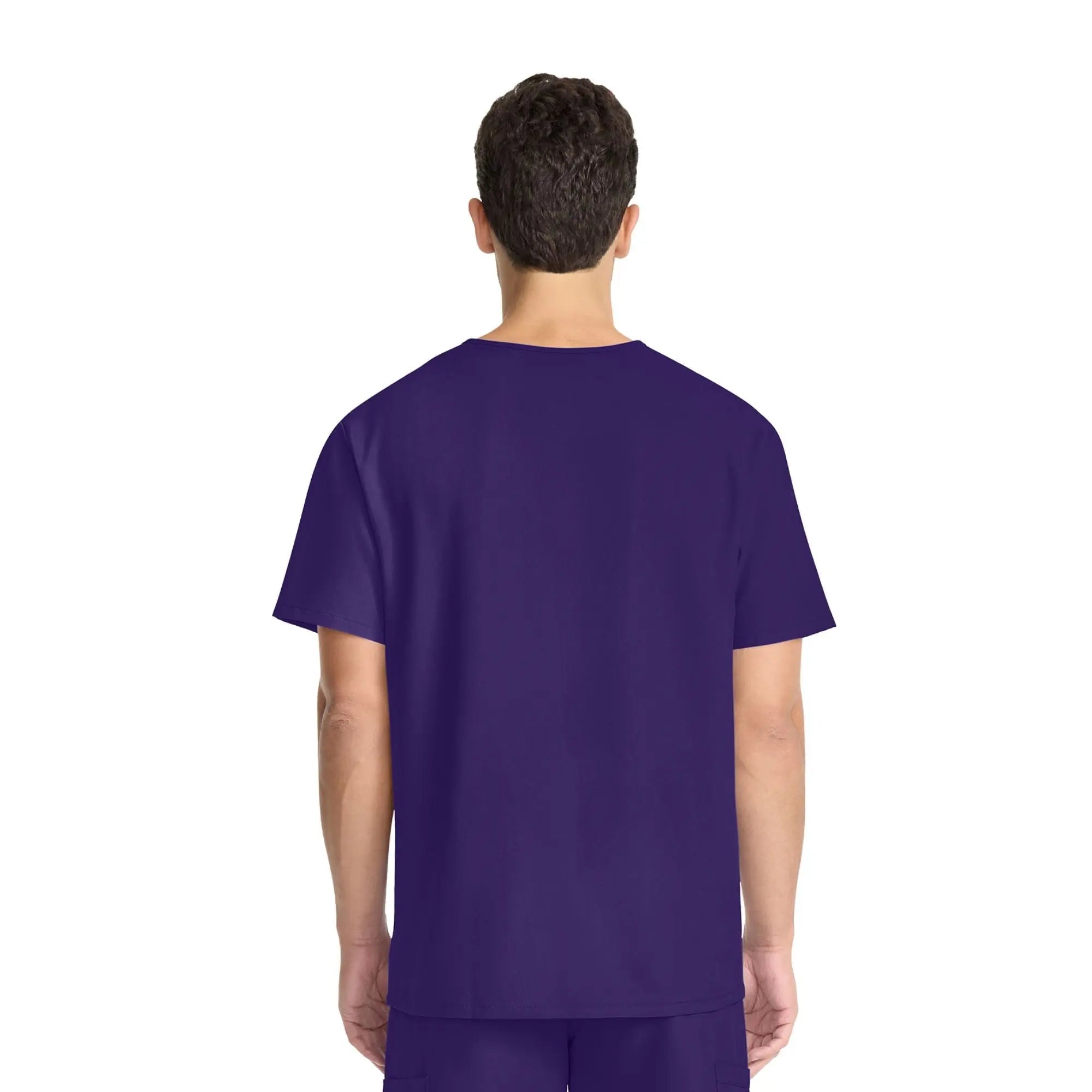 Capbreton - Tunique médicale - Col V - Unisexe - Cherokee Cherokee Authentic Workwear 