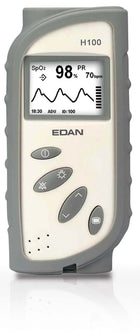 Neonatal Sensor Oximeter H100B