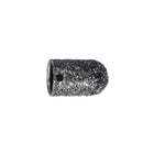 MC5880 Schuurkap - Diamant - Harde eeltschuring - MedCap - Busch