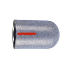 HybridCap HC8880M Schuurdoppen - Diamant - Slijtage van eerste eelt - 9,5 mm