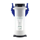 Vervangingsfilterpatroon - HYDRIM C61 - Ruck