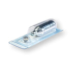 Vervangende cartridges voor CryoPen C, M en X+