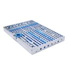 Sterilisatiecassette - HYDRIM C61 - Ruck