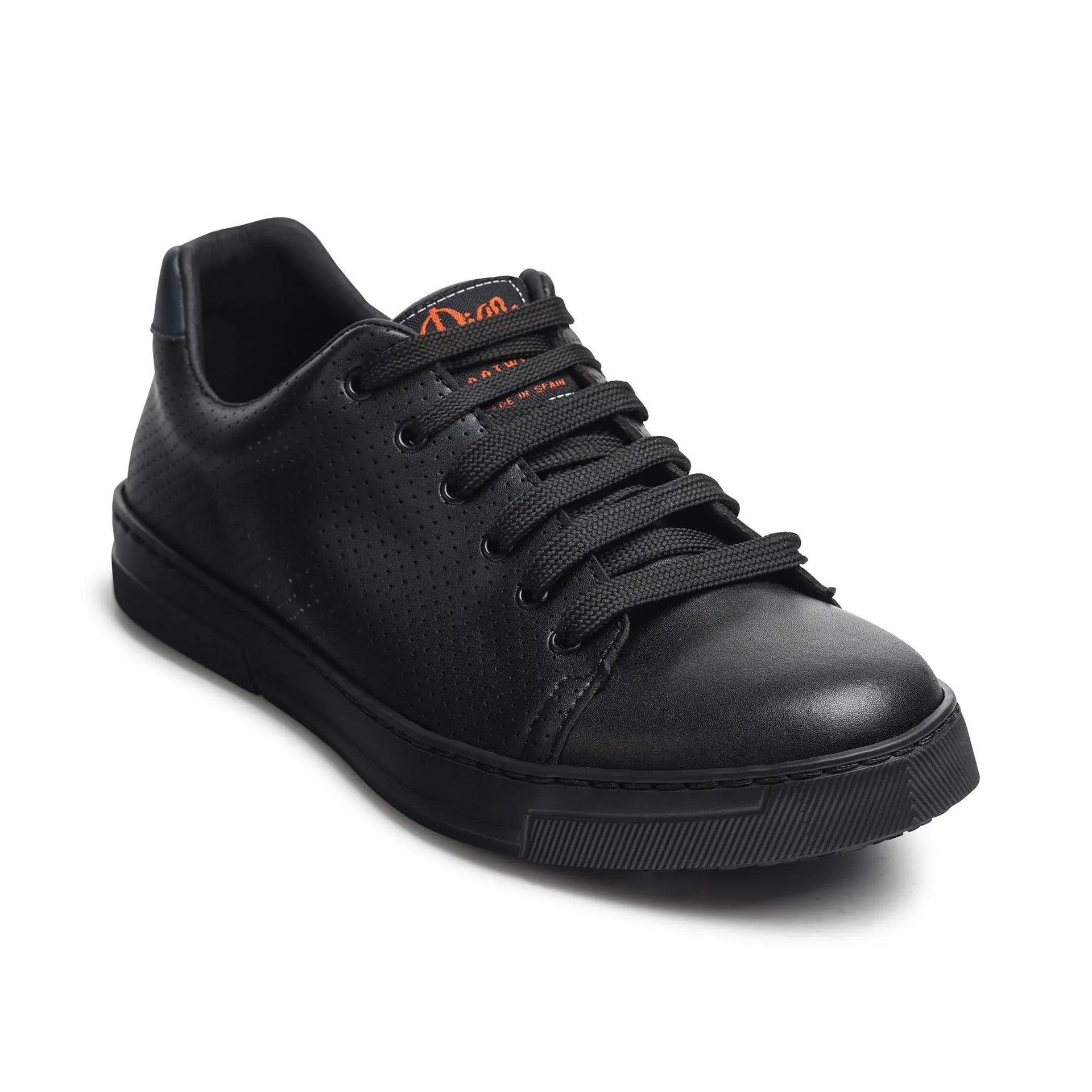 Casual - Werksneakers - Comfortabel en ademend - Verschillende kleuren - Dian Dian 