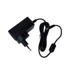 Charger for B170 Brillian micromotor