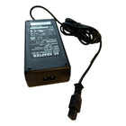 Oplader voor VIVAMATE G5 micromotor - NSK