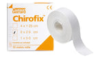 Chirofix - Microporeus zelfklevend verband - Hapla