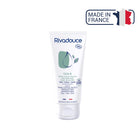 Cica-R Biologisch - 40ml - Rivadouce