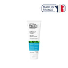 Circulatonic® - Frisse gel voor lichte benen - 2 capaciteiten - Phytomedica
