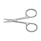 Baby Safety-nagelschaartje - Lengte: 8 cm - Ruck