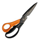 Rechtshandige multifunctionele schaar - 23 cm - Fiskars