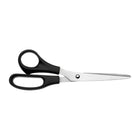 Linkshandige schaar - 21 cm - My Podologie