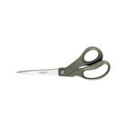 Ecologische gerecyclede rechtshandige universele schaar - 21 cm - Fiskars
