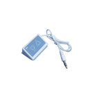 I2M2001 extern toetsenbord voor Idrostar - I2M Laboratoires