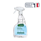 Schone geur - 750 ml - De echte professional