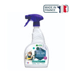 Clean Safe Gebruiksklare sensorreiniger - Spray van 750 ml - De echte professional