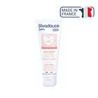 Koude Crème - 50ml - Rivadouce