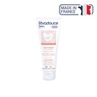 Biologische Koude Crème - 100ml - Rivadouce