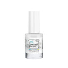 Ortholijm 7ml voor Orthonyxia - Podostripe