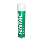 Lijmlijmspray - 600 ml - Fentac