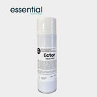 Colle en spray pour semelles - 500 ml - Essential by My Podologie