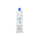 Lijm voor orthoplastiek - Siliconenreparatie - 100 g - CAF 3