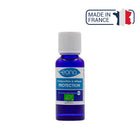 Compositions à diffuser - 5 bénéfices - 30 ml - Eona