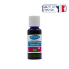 Compositions à diffuser - 5 bénéfices - 30 ml - Eona