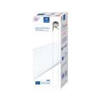 Steriel non-woven kompres - Pak van 5 kompressen - 40g/m2 - LCH