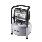 Compressor met olie - 25L - Jun-AIR