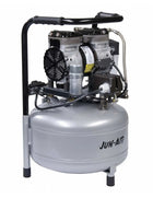 Olievrije compressor - 25L - Jun-Air