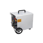 DENTAL DRY SL1 olievrije compressor