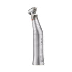 Contrahoek Rood 1:5L - Bien Air