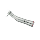 Contrahoekvermenigvuldiger 1:5 - S-Max M95L - NSK