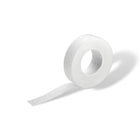Fijne copoline - 1,4 cm x 10 m - Ruck