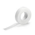 Middelgrote buddy - 1,4 cm x 4 m - Ruck