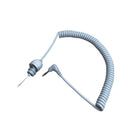 Kabel voor Thumb en B200 micromotor