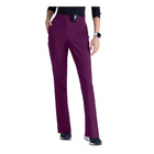 Cosmo - Pantalon avec cordon de serrage - Femme - Grey’s Anatomy Evolve