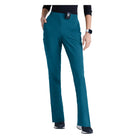 Cosmo - Pantalon avec cordon de serrage - Femme - Grey’s Anatomy Evolve