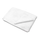 Microfiber blanket - 150 x 200 cm - Ruck