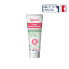 Hydroalcoholic Cream - Laboratoire Garcin